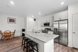 227 Riverside Dr - Photo 11