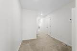 227 Riverside Dr - Photo 14