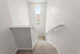 227 Riverside Dr - Photo 15