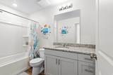 227 Riverside Dr - Photo 19