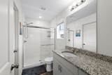 227 Riverside Dr - Photo 20
