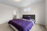 227 Riverside Dr - Photo 22