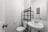 227 Riverside Dr - Photo 24