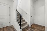 227 Riverside Dr - Photo 6