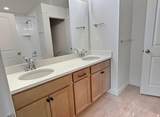 11778 Flying Fish Dr - Photo 9