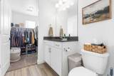 468 Trident Dr - Photo 15