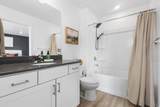 468 Trident Dr - Photo 18