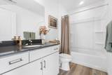 468 Trident Dr - Photo 19