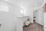 468 Trident Dr - Photo 20