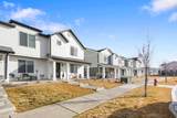 468 Trident Dr - Photo 28