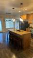 14437 Quiet Shade Dr - Photo 14