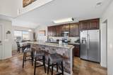 3862 Desert Willow Cir - Photo 11