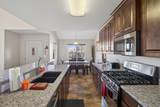 3862 Desert Willow Cir - Photo 12
