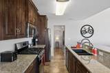 3862 Desert Willow Cir - Photo 13