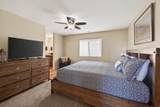3862 Desert Willow Cir - Photo 15