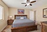 3862 Desert Willow Cir - Photo 16