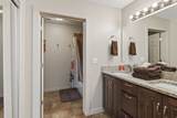 3862 Desert Willow Cir - Photo 17