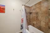 3862 Desert Willow Cir - Photo 18