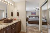 3862 Desert Willow Cir - Photo 19
