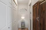3862 Desert Willow Cir - Photo 20
