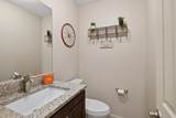 3862 Desert Willow Cir - Photo 21