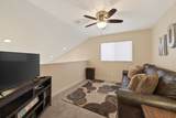 3862 Desert Willow Cir - Photo 22