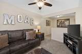 3862 Desert Willow Cir - Photo 23