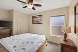3862 Desert Willow Cir - Photo 25