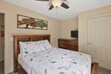 3862 Desert Willow Cir - Photo 26