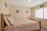 3862 Desert Willow Cir - Photo 27