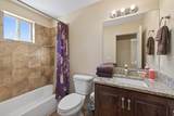 3862 Desert Willow Cir - Photo 29