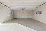 3862 Desert Willow Cir - Photo 30