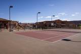 3862 Desert Willow Cir - Photo 34