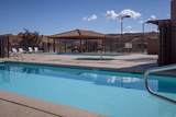 3862 Desert Willow Cir - Photo 35