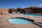 3862 Desert Willow Cir - Photo 36