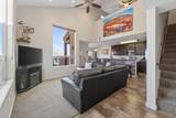 3862 Desert Willow Cir - Photo 5