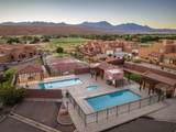 3862 Desert Willow Cir - Photo 41
