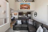 3862 Desert Willow Cir - Photo 6