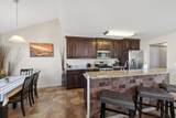 3862 Desert Willow Cir - Photo 10