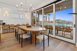 772 Akoya Pearl St - Photo 11