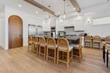 772 Akoya Pearl St - Photo 12