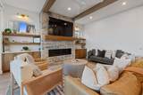 772 Akoya Pearl St - Photo 13