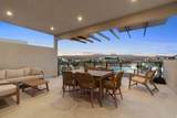 772 Akoya Pearl St - Photo 14