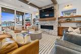 772 Akoya Pearl St - Photo 15