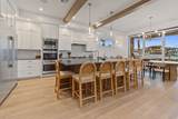 772 Akoya Pearl St - Photo 16
