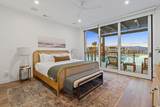 772 Akoya Pearl St - Photo 17