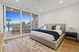 772 Akoya Pearl St - Photo 18