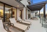 772 Akoya Pearl St - Photo 19