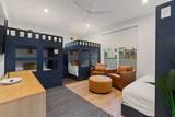 772 Akoya Pearl St - Photo 20