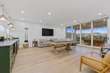 772 Akoya Pearl St - Photo 21